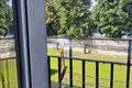 Комната 6 комнат 110 м² Калининград, Россия