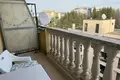 Appartement 2 chambres 97 m² Nessebar, Bulgarie