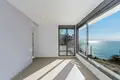 Villa de 4 dormitorios 427 m² Santiago de Compostela, Španjolska