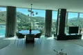 Casa 3 habitaciones 400 m² Dubrovnik Neretva County, Croacia