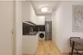 Wohnung 1 zimmer 40 m² Municipality of Nea Philadelfia Nea Chalkidona, Griechenland