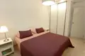 Appartement 4 chambres 144 m² Villajoyosa, Espagne