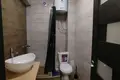 1 room apartment 24 m² Odesa, Ukraine