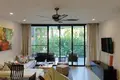 Appartement 2 chambres 134 m² Choeng Thale, Thaïlande