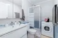 2 room apartment 48 m² in Torrevieja, Spain