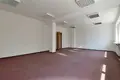 Commercial property 40 m² in Warsaw, Poland