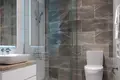 Wohnung 1 zimmer 56 m² Girne Belediyesi, Nordzypern