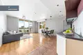 2 room apartment 60 m² Vilnius, Lithuania