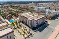 Квартира 1 комната 52 м² Ориуэла, Испания