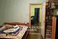 Cottage 2 bathrooms 170 m² in Central Hungary, Hungary
