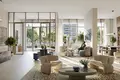 Residential complex Altus