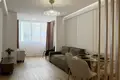 Квартира 3 комнаты 78 м² Торревьеха, Испания