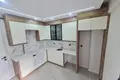 Wohnung 3 zimmer 95 m² Merkezefendi, Türkei