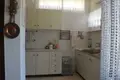 Chalet 8 chambres 240 m² Municipality of Megara, Grèce