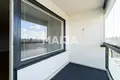 2 bedroom apartment 74 m² Valkeakoski, Finland
