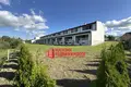 Stadthaus 197 m² Hrodna, Belarus