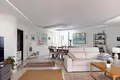 Mieszkanie 3 pokoi 110 m² San Pedro Alcantara, Hiszpania