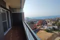 1 bedroom apartment 58 m² Fuengirola, Spain