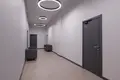 Office 2 000 m² in Moscow, Russia