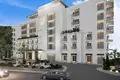 Wohnung  Montenegro, Montenegro