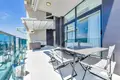Appartement 5 chambres 278 m² Benidorm, Espagne