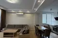 2 bedroom rent in Lisi Green Urban