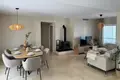 Apartamento 2 habitaciones 118 m² Dos Hermanas, Španjolska