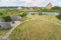 Cottage 141 m² Rabun, Belarus