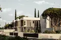 3 bedroom house 162 m² Gazimagusa Belediyesi, Northern Cyprus