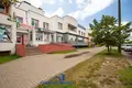 Shop 1 440 m² in Minsk, Belarus