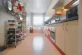 3 bedroom apartment 114 m² Dos Hermanas, Spain