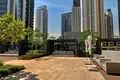 2 bedroom apartment 103 m² Dubai, United Arab Emirates