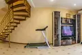 House 123 m² Evenkiysky Rayon, Russia