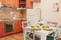 1 bedroom apartment 65 m² Risan, Montenegro
