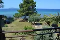 Maison 3 chambres 145 m² Neos Marmaras, Grèce