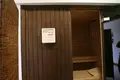 Maison 3 chambres 150 m² en Loule, Portugal