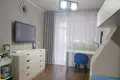 Квартира 2 комнаты 46 м² Борисов, Беларусь