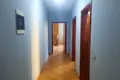 Appartement 115 m² en District de Vlora, Albanie