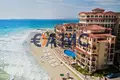 2 bedroom apartment 122 m² Sveti Vlas, Bulgaria
