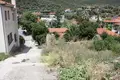 Parcelas 1 habitación  Pyrgadikia, Grecia