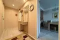 Apartamento 2 habitaciones 100 m² Nesebar, Bulgaria