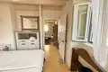 Maison de ville 4 chambres 147 m² Liapádes, Grèce