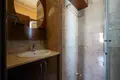 Dom 4 pokoi 226 m² Dali, Cypr
