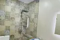 Apartment for rent in Saburtalo