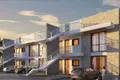 Apartamento 82 m² Chipre del Norte, Chipre del Norte
