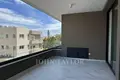 Wohnung 1 zimmer 50 m² Limassol District, Zypern