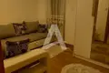 Apartamento 3 habitaciones 86 m² en Podgorica, Montenegro