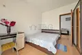 1 bedroom apartment 45 m² Tankovo, Bulgaria