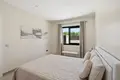 Haus 4 Schlafzimmer 212 m² Mijas, Spanien