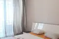 Apartamento 2 habitaciones 75 m² Budva, Montenegro